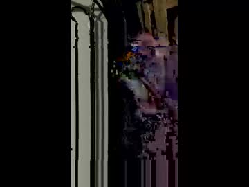 John26423 Chaturbate stream image from January 18, 2026