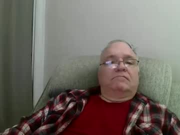 Joker5339 Chaturbate stream image from January 18, 2026
