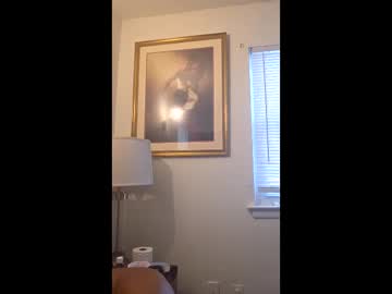 Kingswill2020 Chaturbate stream image from January 18, 2026