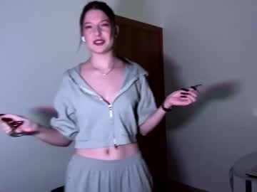 Lanitastudstill Chaturbate stream image from January 18, 2026