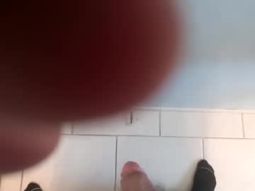 Omfgbby696969696969 Chaturbate stream image from January 18, 2026