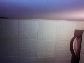 Sexysexyfox Chaturbate stream image from January 18, 2026