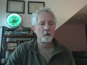 Sir_Lust_Alot Chaturbate stream image from January 18, 2026