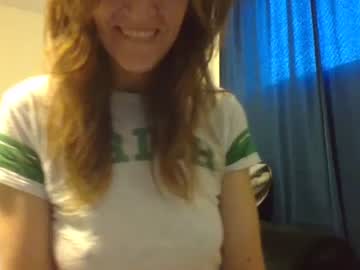 Sub4you69brat Chaturbate stream image from January 18, 2026