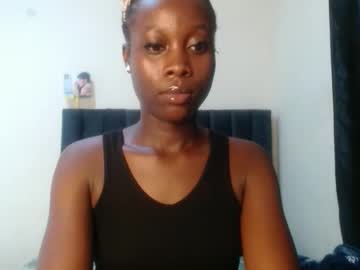 Sweet_Rayaxx Chaturbate stream image from January 18, 2026