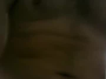 Wayne_Kin Chaturbate stream image from January 18, 2026