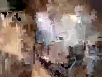 Yourwife_Material Chaturbate stream image from January 18, 2026