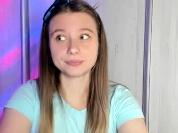 Zara_Bloempje Chaturbate stream image from January 18, 2026