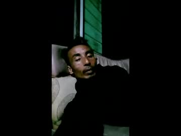 Abdulwaris7072 Chaturbate stream image from January 18, 2026