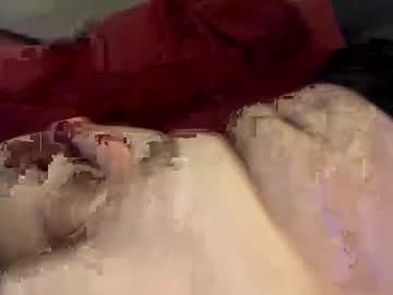 Ahawk82795 Chaturbate stream image from January 18, 2026