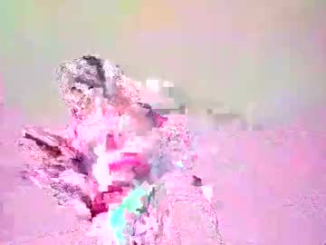 Andersonyohendyc Chaturbate stream image from January 18, 2026