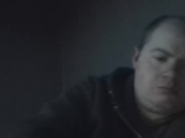 Ansem1143 Chaturbate stream image from January 18, 2026