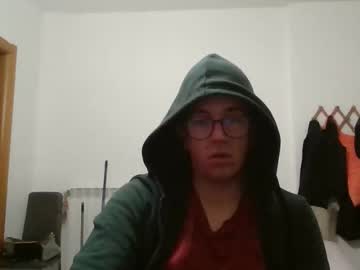 Arturpaulval Chaturbate stream image from January 18, 2026