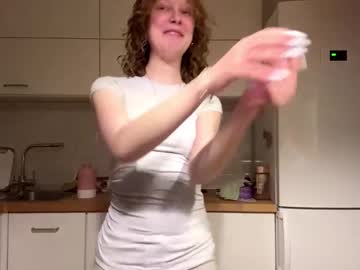 Deboramcdonnall Chaturbate stream image from January 18, 2026