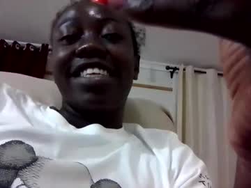 Icy_Aira Chaturbate stream image from January 18, 2026
