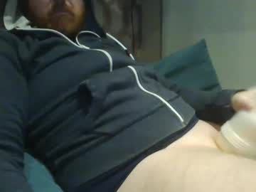Jacuzzi90 Chaturbate stream image from January 18, 2026