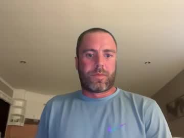 Jamese85 Chaturbate stream image from January 18, 2026