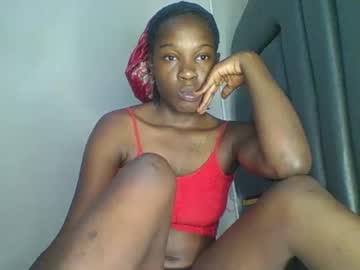 Jeanbae4 Chaturbate stream image from January 18, 2026