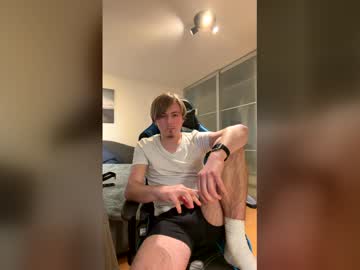 Lalalma Chaturbate stream image from January 18, 2026