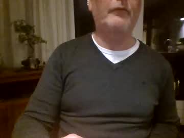 Masso70 Chaturbate stream image from January 18, 2026