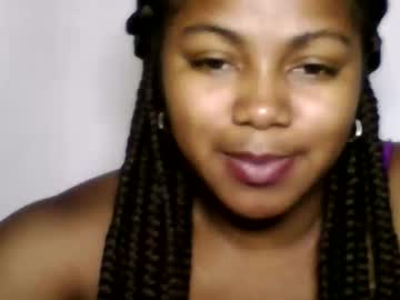 Mayella45 Chaturbate stream image from January 18, 2026