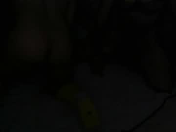 Opengate219 Chaturbate stream image from January 18, 2026