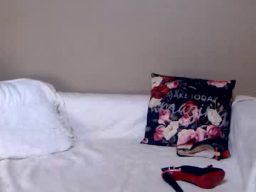 Redizabel Chaturbate stream image from January 18, 2026