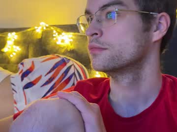 Sextownsix Chaturbate stream image from January 18, 2026