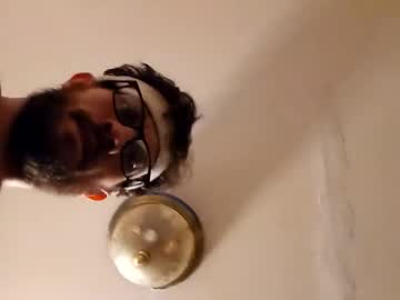 Tryingtolook Chaturbate stream image from January 18, 2026