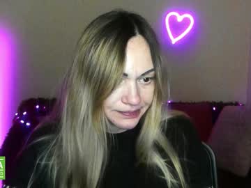 Adalina_Teacher Chaturbate stream image from January 18, 2026