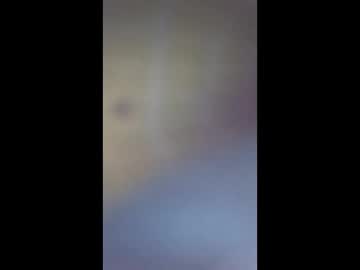 Cristopher183938 Chaturbate stream image from January 18, 2026