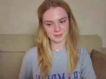 Dhgrvjftb Chaturbate stream image from January 18, 2026