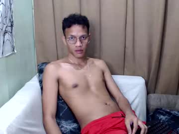 Fantasy_Davidxx Chaturbate stream image from January 18, 2026