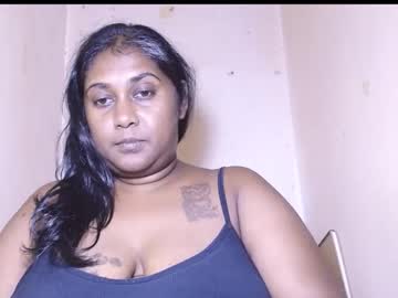 Indiancoco Chaturbate stream image from January 18, 2026