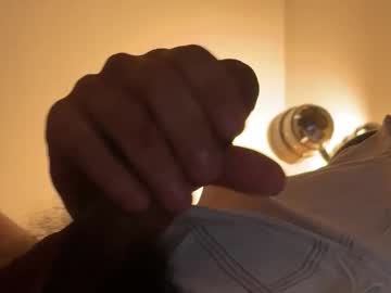 Italy22cm Chaturbate stream image from January 18, 2026