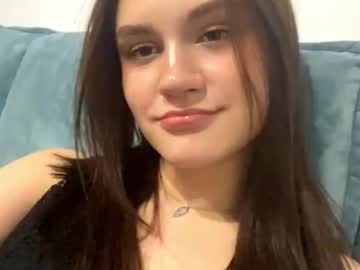 Jannamcdeavitt Chaturbate stream image from January 18, 2026