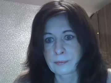 Lia_Ang Chaturbate stream image from January 18, 2026