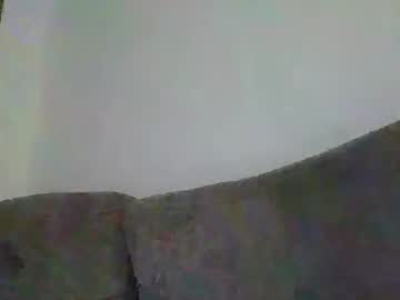 Lovetightass251577 Chaturbate stream image from January 18, 2026