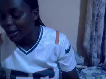 Lyn_Anna Chaturbate stream image from January 18, 2026