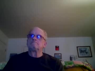 Mackincheese70 Chaturbate stream image from January 18, 2026