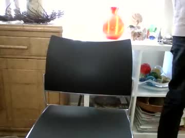 Melxiss Chaturbate stream image from January 18, 2026