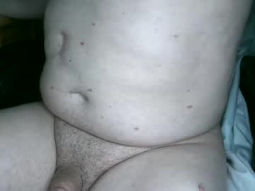 Oilx3 Chaturbate stream image from January 18, 2026
