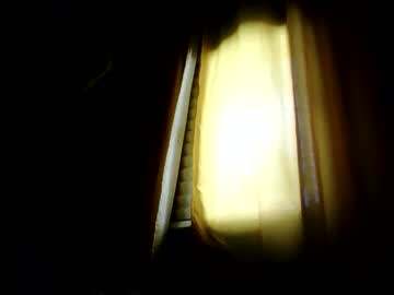 Opree_Pirocudo Chaturbate stream image from January 18, 2026