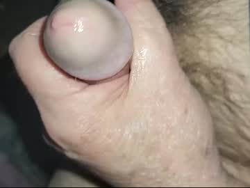 Raymo57 Chaturbate stream image from January 18, 2026