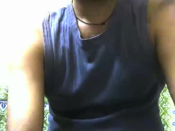 Rjad23chs Chaturbate stream image from January 18, 2026