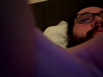 Robbertoe90 Chaturbate stream image from January 18, 2026