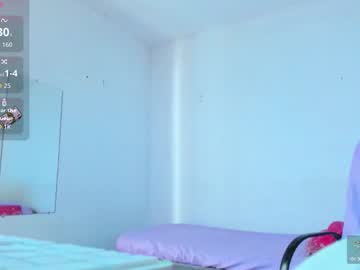 Rock_Cock19 Chaturbate stream image from January 18, 2026