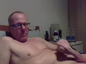 Simon56691 Chaturbate stream image from January 18, 2026