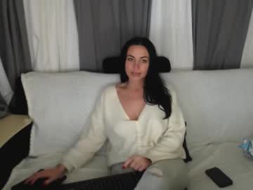Spicemint Chaturbate stream image from January 18, 2026