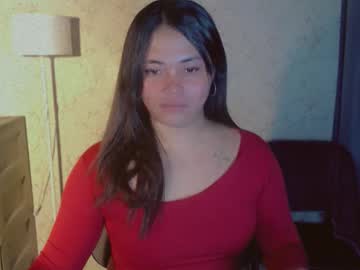 Sweetjanna4u Chaturbate stream image from January 18, 2026